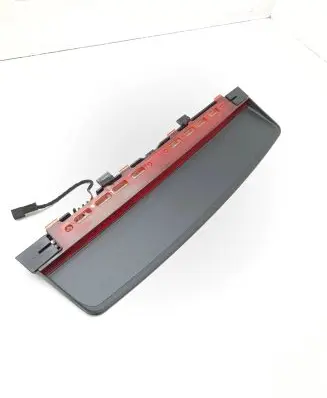 BMW 7 F01 F02 F03 F04 Third/center stoplight 7187221 7182211