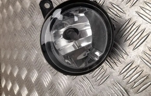 Jeep Compass Front fog light 51943270
