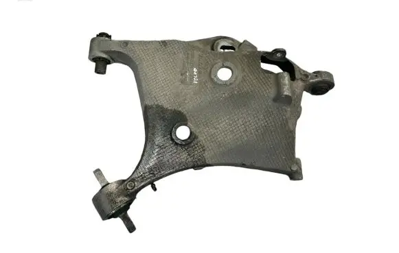 Volvo XC90 Rear upper control arm/wishbone 31451836