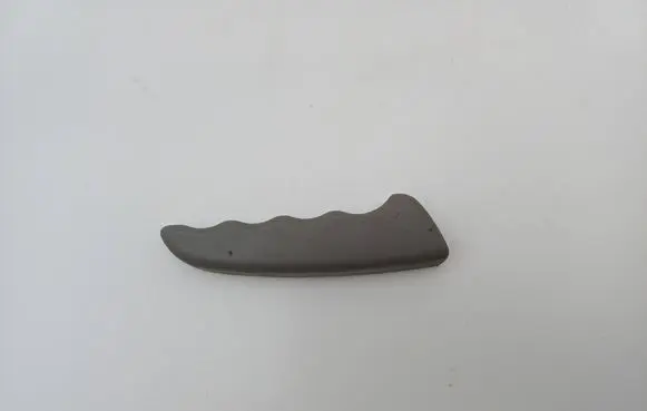 KIA Carnival Seat adjustment handle 