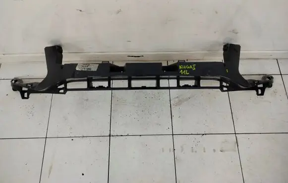 Ford Kuga I Radiator support slam panel 8V4117E778AD