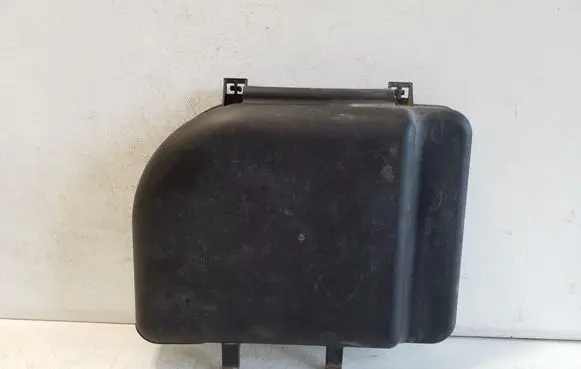 Suzuki Grand Vitara II Battery box tray cover/lid 3392565J0