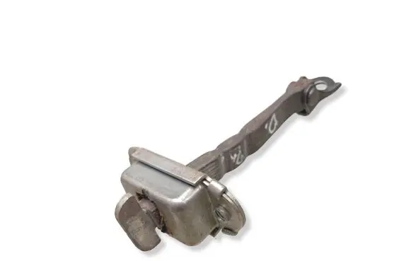 Toyota Auris E180 Front door check strap stopper ES70