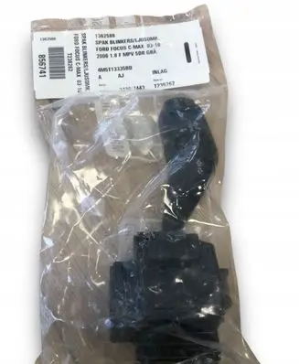 Ford C-MAX I Indicator stalk 1362588