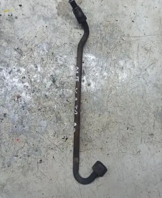 Mercedes-Benz Vito Viano W638 Power steering hose/pipe/line