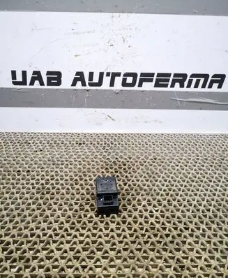KIA Sportage Parking PDC sensor speaker 957103K100