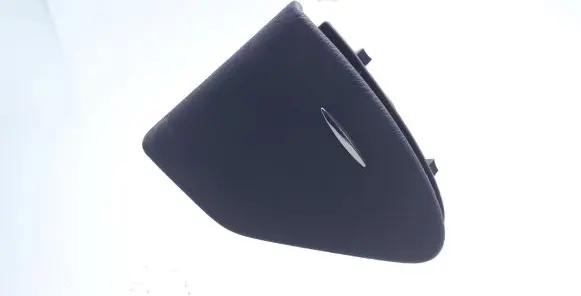 Mercedes-Benz E W211 Rear door ashtray A2118100830 20060213 8793292