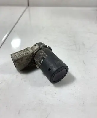 Ford Galaxy Parking PDC sensor 7M3919275A