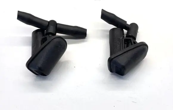 Ford Connect Windshield washer spray nozzle DT1117666A