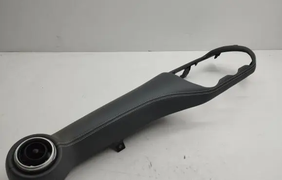 Nissan Juke II F16 Panel trim 684116PA0A 6841162A0A 684R56RA0A