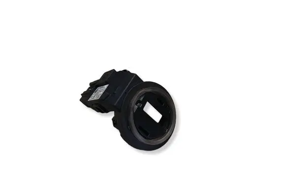 Mazda 6 Immobiliser reader (aerial) GS1F66938A 5WK49006D