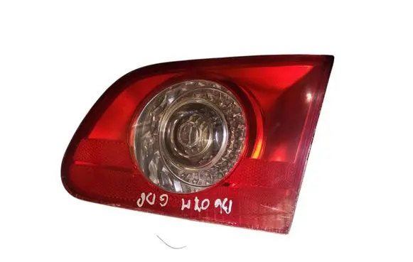 Volkswagen PASSAT B6 Tailgate rear/tail lights 3C9945094