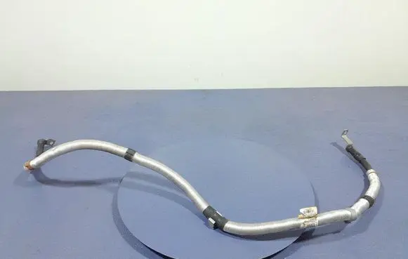 BMW Z4 E85 E86 Other wiring loom 8485061