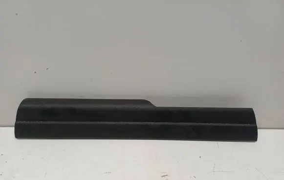 BMW X3 F25 Front sill trim cover 179495 917504z