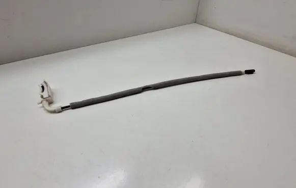 BMW 5 E60 E61 Front door cable line 7034467