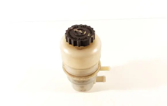 Dodge Caliber Power steering fluid tank/reservoir 05105338AB 000139662 0678A