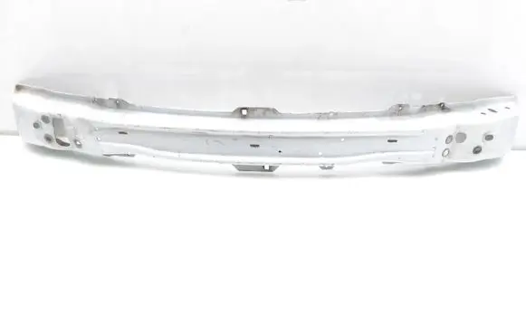 Dacia Logan II Front bumper cross member 
