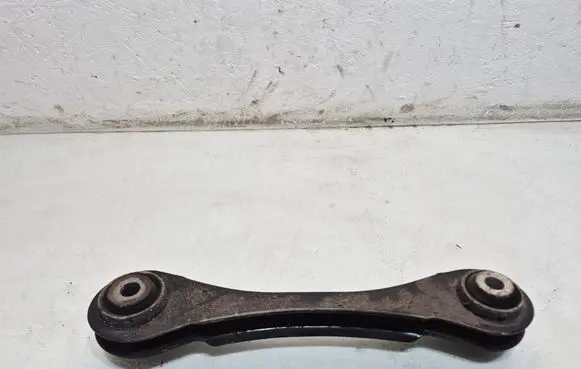 BMW 3 F30 F35 F31 Rear upper control arm/wishbone 6792517