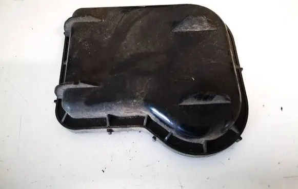 Ford Transit Headlight/headlamp dust cover 304311175r 30-431-1175r
