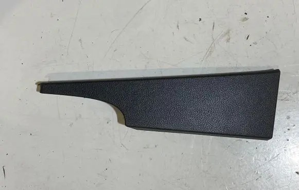 Ford Mustang VI Other interior part FR3B68044B78A
