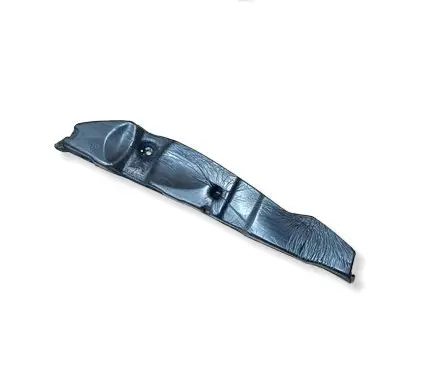 Ford Mustang VI Fender foam support/seal FR3B6316E560A FR3B6316E560 FR3B6316E