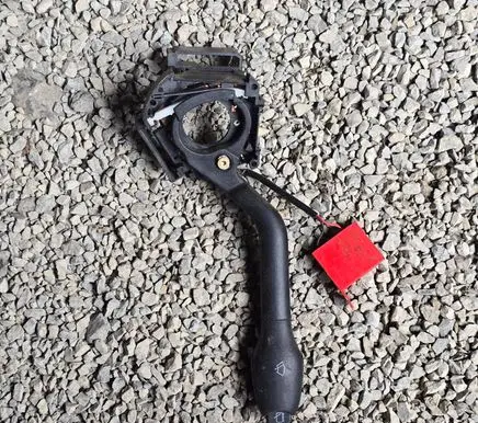 Volkswagen Polo III 6N 6N2 6NF Wiper control stalk 6N0953503A 0000 BK701408008