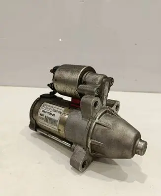 Ford Kuga II Starter motor CV6T11000DB H1WA12V 3302CI