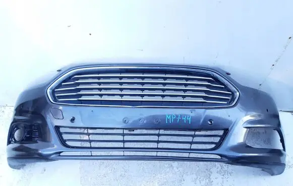Ford Mondeo MK V Front bumper