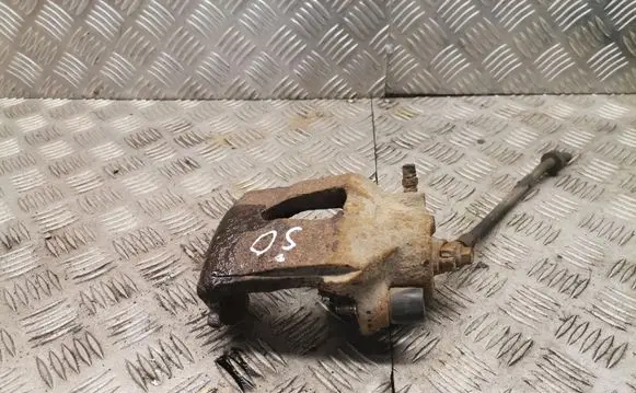 Skoda Octavia Mk1 (1U) Front brake caliper