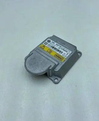 BMW 1 F20 F21 Airbag control unit/module 0265020878 6887752