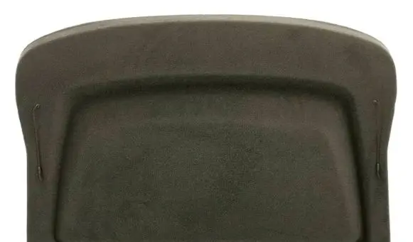 Volkswagen ID.3 Parcel shelf 11A867769