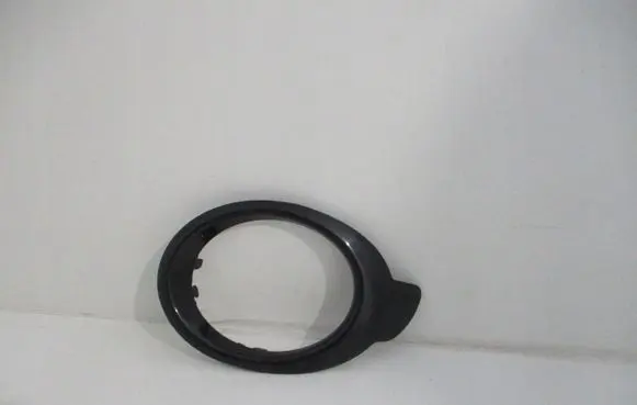 Peugeot Partner Front fog light trim/grill 9677622677