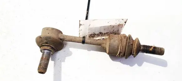 BMW X5 E70 Front anti-roll bar/stabilizer link 