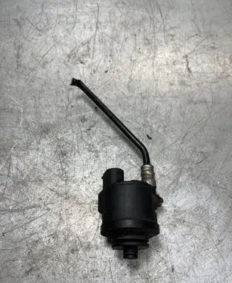 BMW 5 E60 E61 Fuel filter heater 7799968