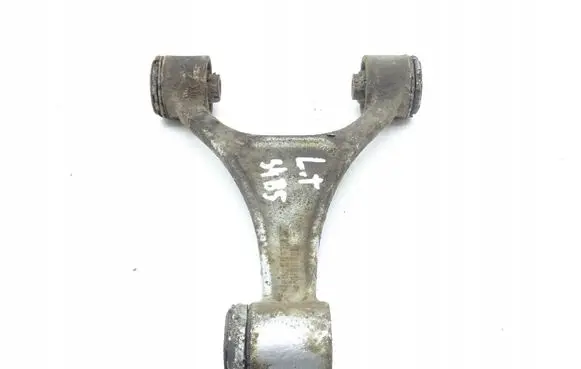 Audi A4 S4 B5 8D Rear control arm 8D0505361A