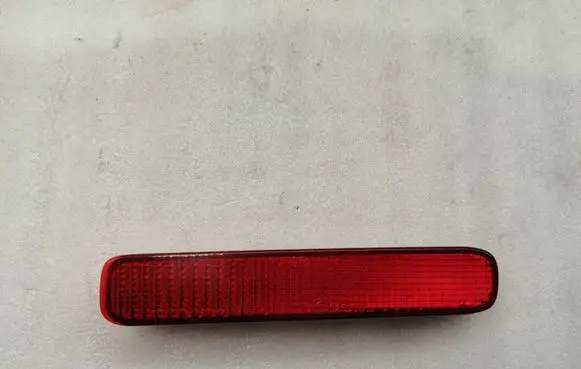 Toyota Corolla Verso AR10 Rear tail light reflector 8191021050