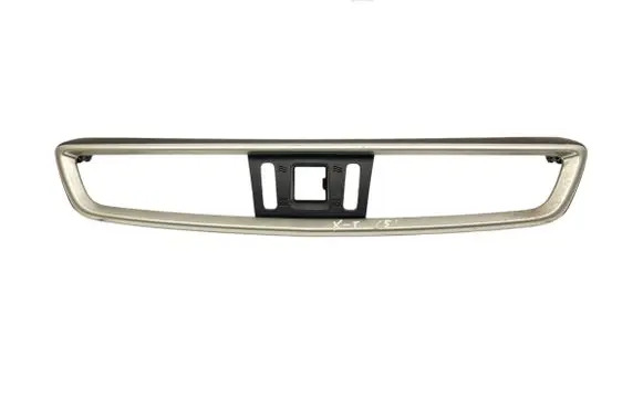 Nissan X-Trail T32 Dash center air vent grill E9875111100 E9874112100