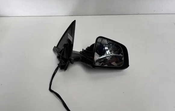 Tesla Model Y Front door electric wing mirror 164772000C