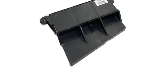KIA Sorento IV Air intake duct part 28213P2100 42761