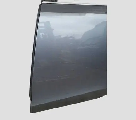 Volvo V40 Rear door