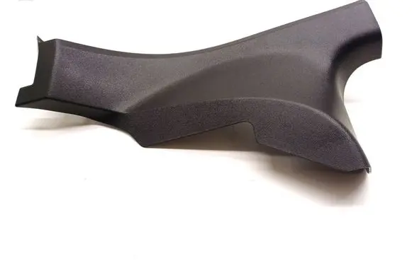 Tesla Model 3 Other sill/pillar trim element 1086309-00-F