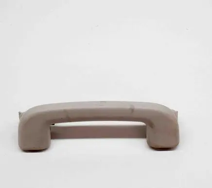 Land Rover Discovery 5 Front interior roof grab handle GK7231406B GK7231406A