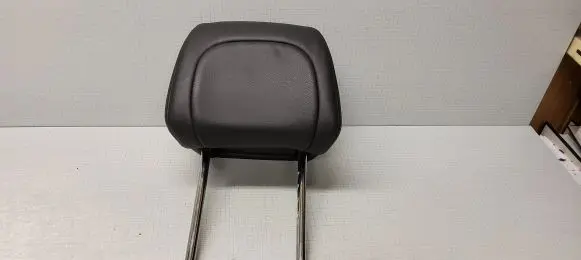 Citroen C5 Front seat headrest 