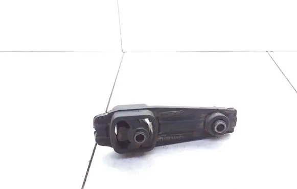 Peugeot 207 CC Gearbox mount 9681675280