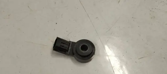 Volvo S60 Detonation knock sensor 31441011