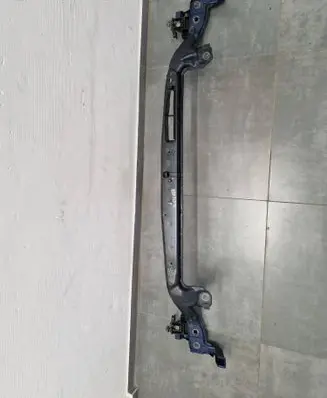 Ford Mondeo MK V Top upper radiator support slam panel 154160301