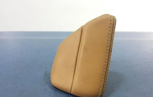 Porsche Panamera (970) Armrest 97055549501