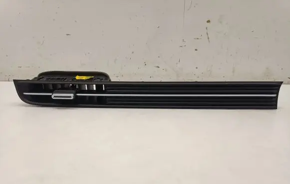 Hyundai Ioniq 5 Dashboard side air vent grill/cover trim 97490GI900