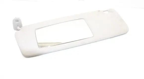 Opel Vivaro Sun visor