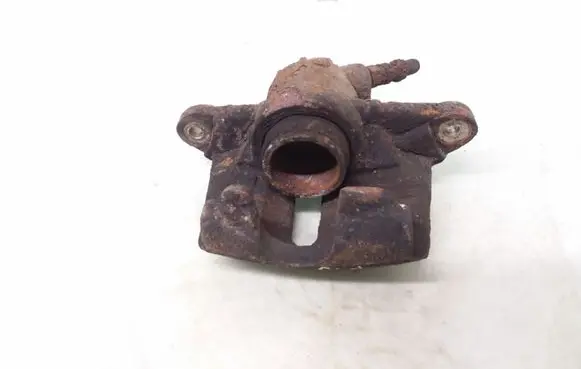 Peugeot 206 Front brake caliper